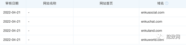 翼支付入局“数字藏品”(图4)