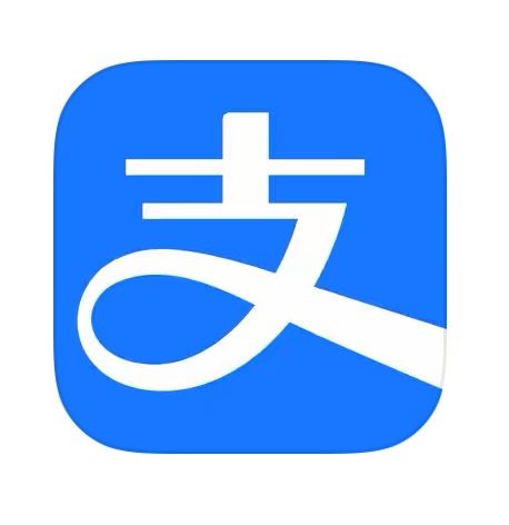 【这一周】支付报告发布，数字人民币预付应用上线，多家机构发布年报(图37)