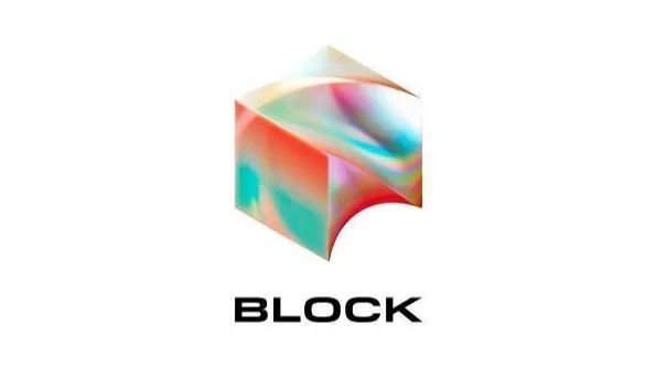 【这一周】支付报告发布，数字人民币预付应用上线，多家机构发布年报(图31)