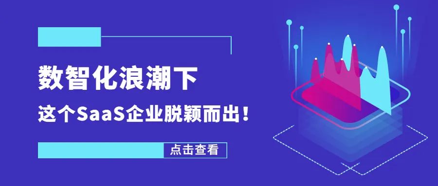 “SaaS+X”商业模式，X是什么？(图2)