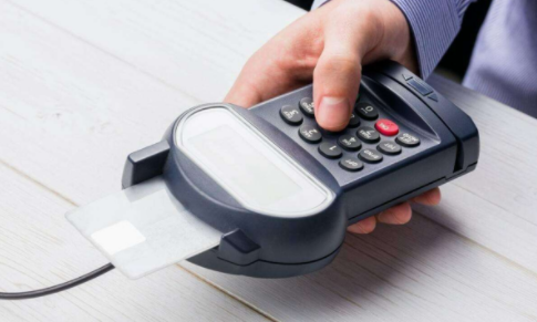 电子钱包和电子现金预支付系统介绍_pos机办理咨询